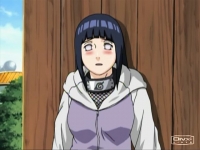 Hinata Shippuuden